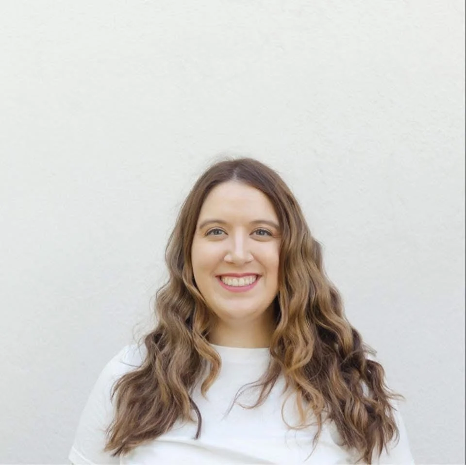 Dr. Brittany Sievers, licensed psychologist